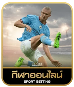 OCC888 เดิมพันกีฬา